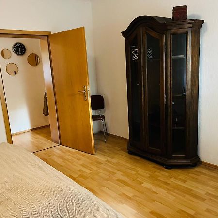 Schone 2Raumwohnung In Perfekter Lage Mönchengladbach Zewnętrze zdjęcie