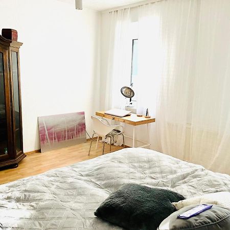 Schone 2Raumwohnung In Perfekter Lage Mönchengladbach Zewnętrze zdjęcie