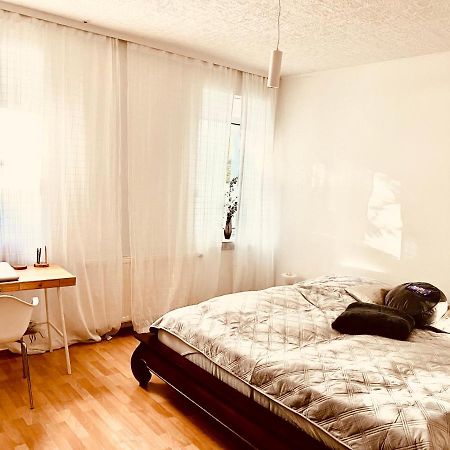 Schone 2Raumwohnung In Perfekter Lage Mönchengladbach Zewnętrze zdjęcie