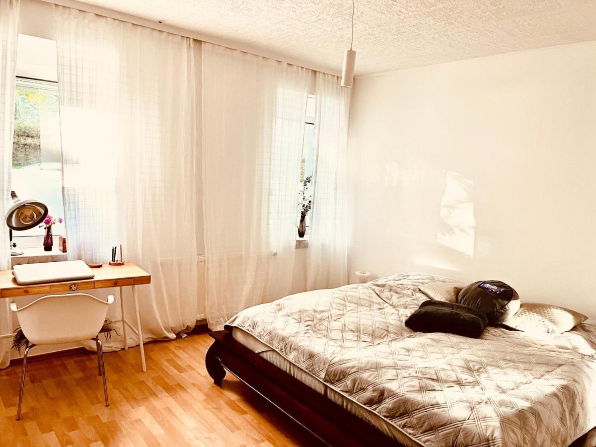 Schone 2Raumwohnung In Perfekter Lage Mönchengladbach Zewnętrze zdjęcie